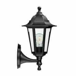 Vogue Lighting Vogue Iola Outdoor Wall Light -outdoor lighting Sales Store 30743105 alt05