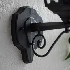 Vogue Lighting Vogue Trenton Outdoor Wall Light -outdoor lighting Sales Store 30743108 alt02