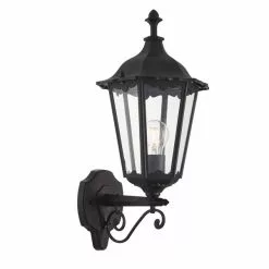 Vogue Lighting Vogue Trenton Outdoor Wall Light -outdoor lighting Sales Store 30743108 alt04