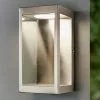 Vogue Lighting Vogue Hearne Outdoor Wall Light