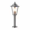 Vogue Lighting Vogue Klien Outdoor Post Light 45cm