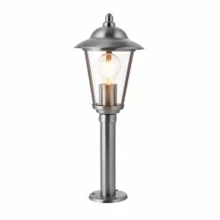 Vogue Lighting Vogue Klien Outdoor Post Light 45cm