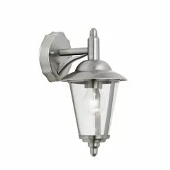 Vogue Lighting Vogue Klien Outdoor Wall Light -outdoor lighting Sales Store 30743116 alt05