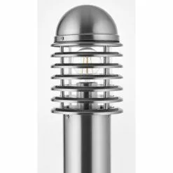Vogue Lighting Vogue Mullin Outdoor Post Light 100cm -outdoor lighting Sales Store 30743117 alt02