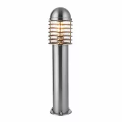 Vogue Lighting Vogue Mullin Outdoor Post Light 65cm