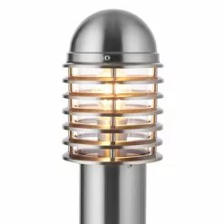 Vogue Lighting Vogue Mullin Outdoor Post Light 65cm -outdoor lighting Sales Store 30743118 alt02