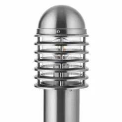 Vogue Lighting Vogue Mullin Outdoor Post Light 65cm -outdoor lighting Sales Store 30743118 alt03