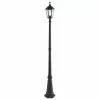 Vogue Lighting Vogue Trenton Outdoor Lamppost