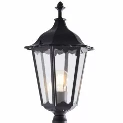 Vogue Lighting Vogue Trenton Outdoor Lamppost -outdoor lighting Sales Store 30743489 alt02