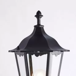 Vogue Lighting Vogue Trenton Outdoor Lamppost -outdoor lighting Sales Store 30743489 alt04