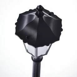 Vogue Lighting Vogue Trenton Outdoor Lamppost -outdoor lighting Sales Store 30743489 alt05