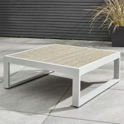 Dunelm Ibiza 5 Seater Corner Sofa Set -outdoor lighting Sales Store 30744336 alt04