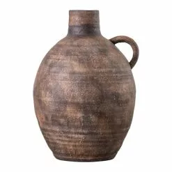 Cedar & Sage Payton Floorstanding Vase