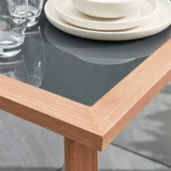 Elements Rope 4 Seater Dining Set -outdoor lighting Sales Store 30746641 alt03