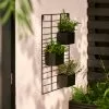 Dunelm Wall Planter