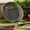 Dunelm Garden Sieve