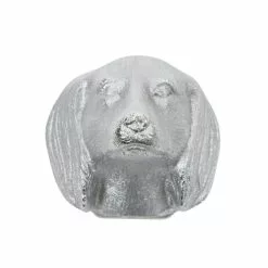 Dunelm Dog Door Knocker 5 Dunelm Dog Door Knocker -outdoor lighting Sales Store 30756562 alt02