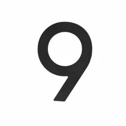 outdoor lighting Sales Store -outdoor lighting Sales Store 30756579 alt02