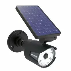 JML Handy Brite Solar LED Spotlight -outdoor lighting Sales Store 30756613 alt02