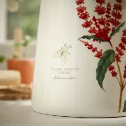 Natural History Museum Water Dock Ceramic Plant Pot -outdoor lighting Sales Store 30757671 alt03