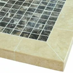 Europa Leisure Wilmington Dining Table -outdoor lighting Sales Store 30760650 alt02