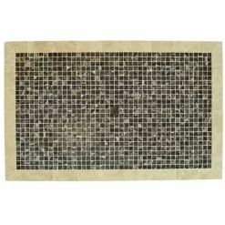 Europa Leisure Wilmington Dining Table -outdoor lighting Sales Store 30760650 alt03