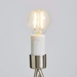 Status 4W Filament SES Mini Globe 4 Pack -outdoor lighting Sales Store 30767629 alt03