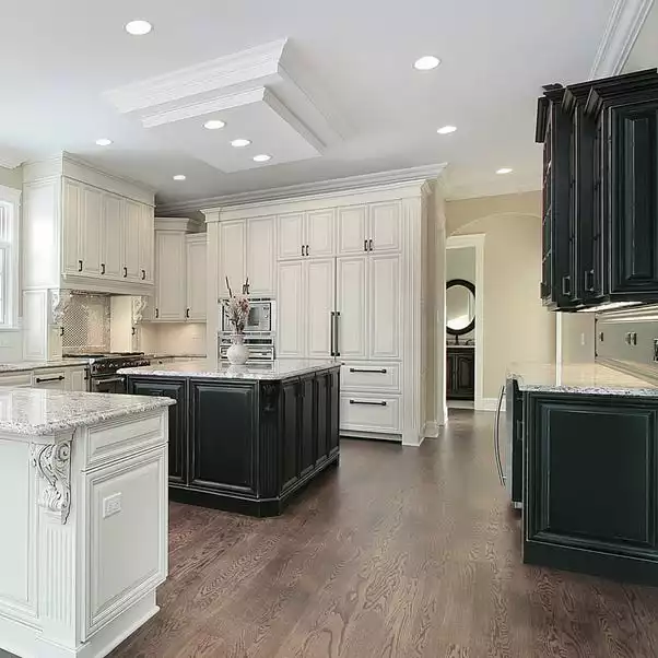 Status 5W Pearl GU10 Bulb 4 Pack 2 Status 5W Pearl GU10 Bulb 4 Pack - Image 2