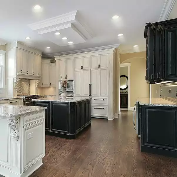 Status 5W Cool White Pearl GU10 Bulb 2 Pack 1 Status 5W Cool White Pearl GU10 Bulb 2 Pack