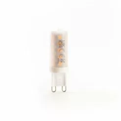 Status 3W Dimmable Frosted G9 4 Pack -outdoor lighting Sales Store 30767699 alt03