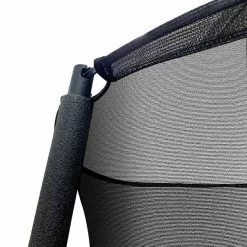 Sportspower Bounce Pro 10ft Trampoline With Enclosure -outdoor lighting Sales Store 30772787 alt04