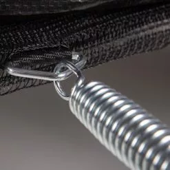 Sportspower Bounce Pro 10ft Trampoline With Enclosure -outdoor lighting Sales Store 30772787 alt05