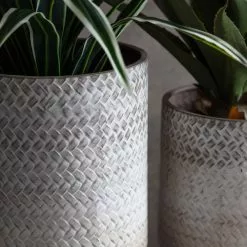 outdoor lighting Sales Store -outdoor lighting Sales Store 30776682 alt02