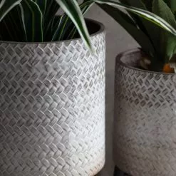 outdoor lighting Sales Store -outdoor lighting Sales Store 30776698 alt02