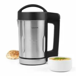Salter 1.6L Soup Maker