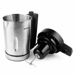Salter 1.6L Soup Maker -outdoor lighting Sales Store 30781649 alt03