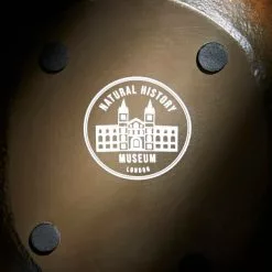 Natural History Museum Dodo Plant Pot -outdoor lighting Sales Store 30781920 alt03