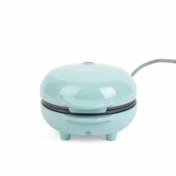 G&P Sorbet Blue Mini Snack Maker -outdoor lighting Sales Store 30782198 alt02