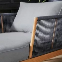 Elements Rope Lounger -outdoor lighting Sales Store 30788898 alt01