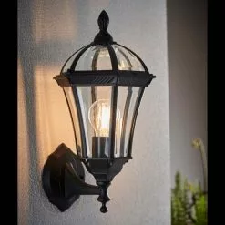 Vogue Lighting Vogue Drayton Outdoor Wall Light
