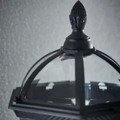 Vogue Lighting Vogue Drayton Outdoor Wall Light -outdoor lighting Sales Store 30789658 alt05