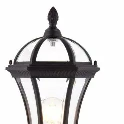 Vogue Lighting Vogue Drayton Outdoor Floor Light -outdoor lighting Sales Store 30789659 alt02