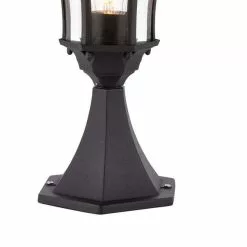 Vogue Lighting Vogue Drayton Outdoor Floor Light -outdoor lighting Sales Store 30789659 alt03