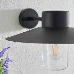 Vogue Lighting Vogue Sloan Outdoor Wall Light -outdoor lighting Sales Store 30789751 alt02