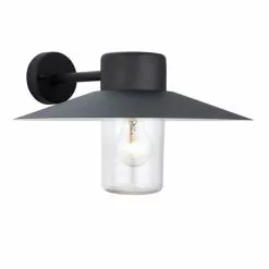 Vogue Lighting Vogue Sloan Outdoor Wall Light -outdoor lighting Sales Store 30789751 alt04