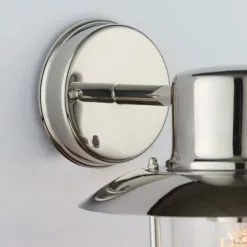 Vogue Lighting Vogue Pheonix Outdoor Down Wall Light -outdoor lighting Sales Store 30789755 alt02