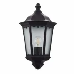 Vogue Lighting Vogue Trenton Outdoor Wall Light -outdoor lighting Sales Store 30789756 alt05