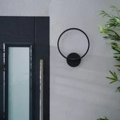 Vogue Lighting Vogue Kali Outdoor Wall Light -outdoor lighting Sales Store 30789758 alt04