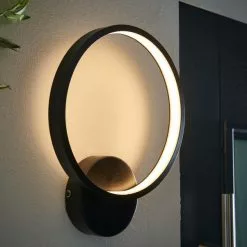 Vogue Lighting Vogue Kali Outdoor Wall Light -outdoor lighting Sales Store 30789758 alt05