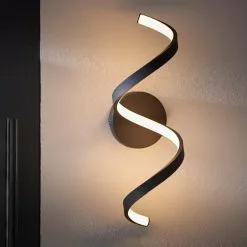 Vogue Lighting Vogue Alexi Outdoor Wall Light -outdoor lighting Sales Store 30789759 alt02
